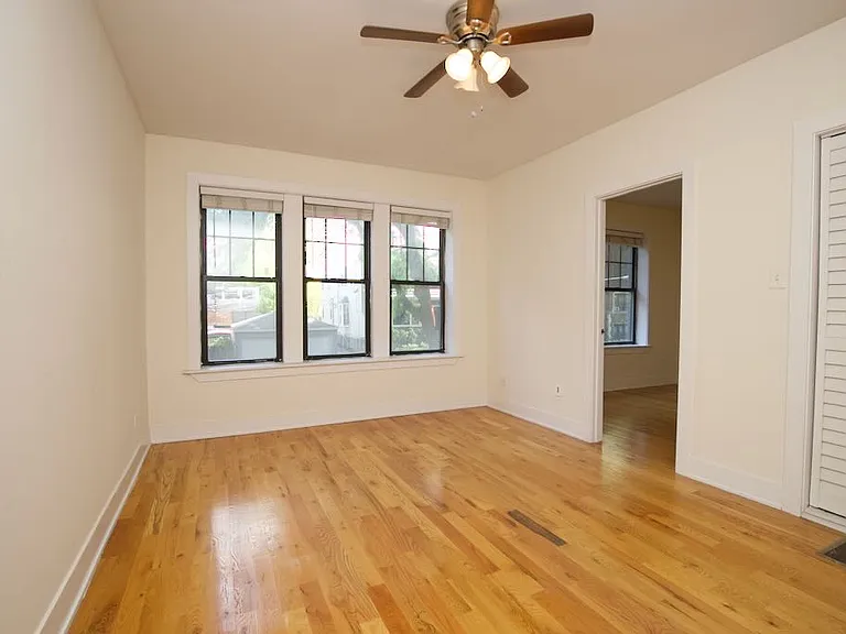 2147 N Fremont St #N4 — Photo 6