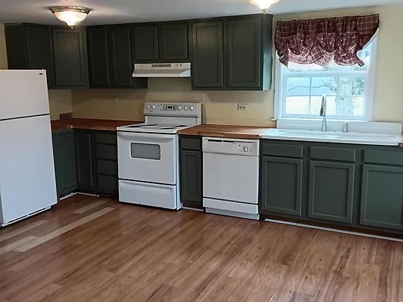 5th image of 1135 Shanty Hill Rd