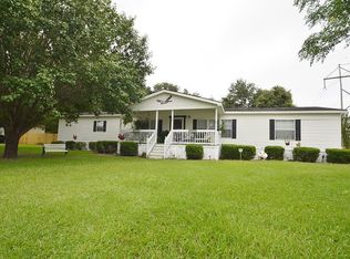 629 Bryan Dr, Moncks Corner, SC 29461