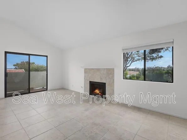 6907 Quail Pl, Carlsbad, CA