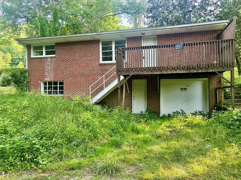 1st image of 141 High St