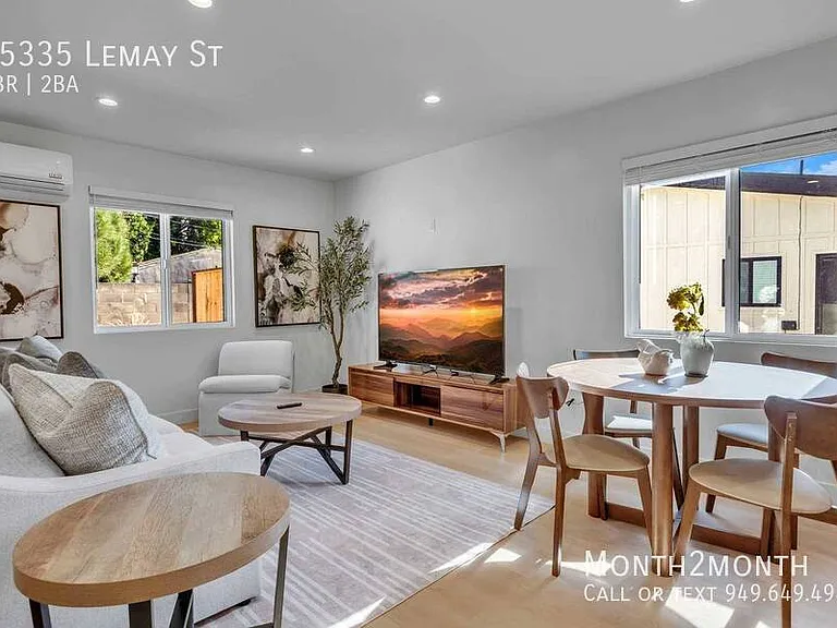 15335 Lemay St — Photo 4