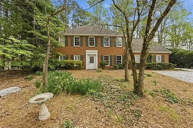 1386 Churchill Way — Photo 29