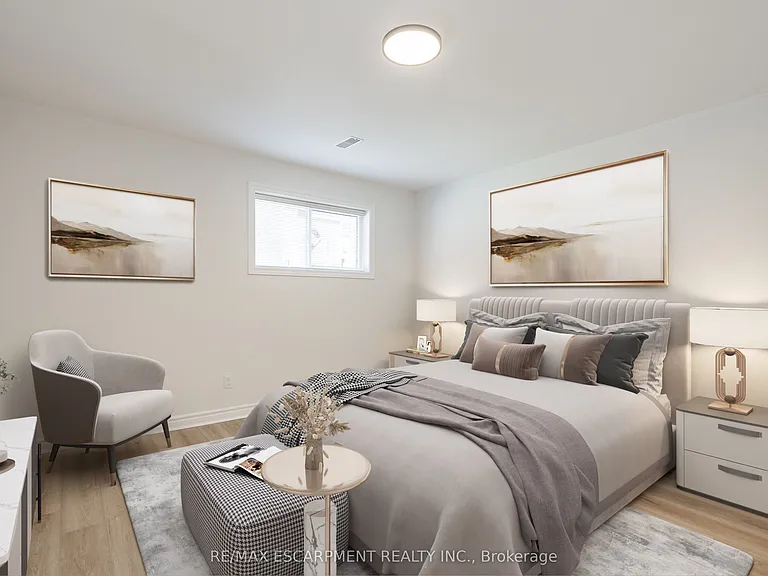 7669 Alpine Dr #LOWER — Photo 12