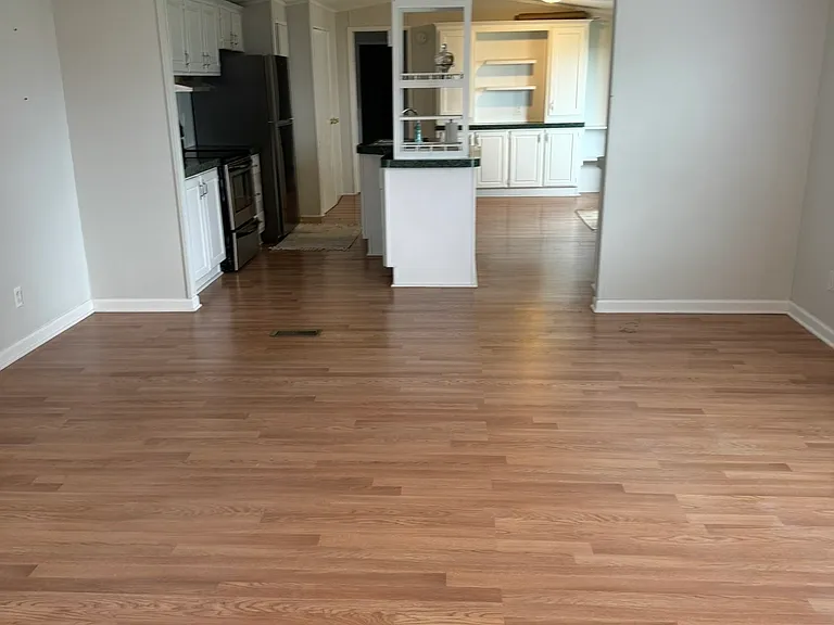 1608 Old River Rd — Photo 9