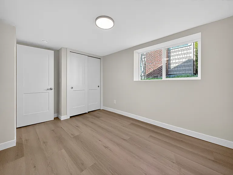 8037 Brooklyn Ave NE #2 — Photo 10