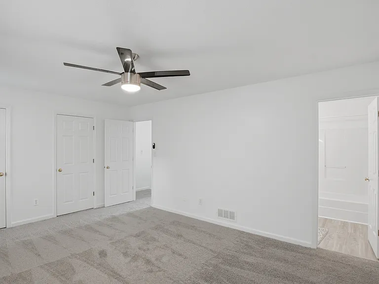 1100 Westfield Trce SE — Photo 12