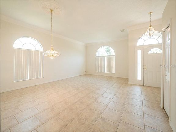 2nd image of 13743 Waterhouse Way