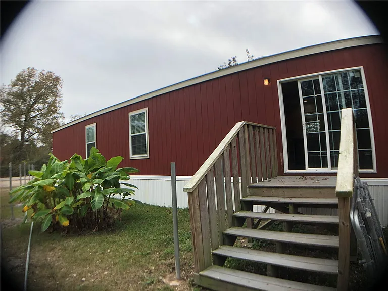 23187 E Martin Dr — Photo 14