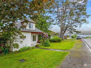 2830 Martin St, Bellingham, WA