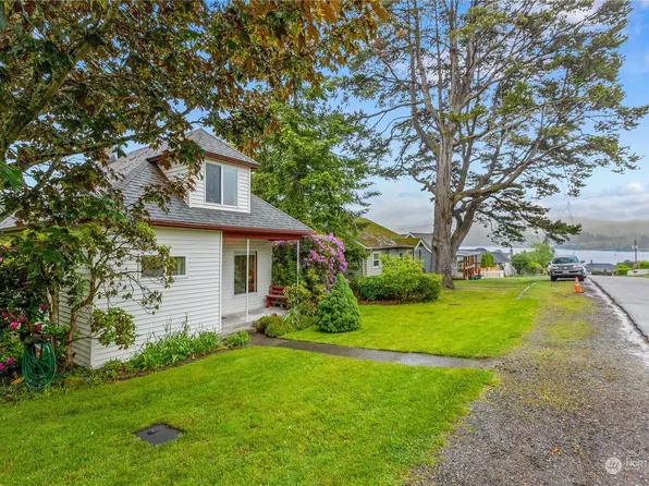 2830 Martin Street, Bellingham, WA 98226