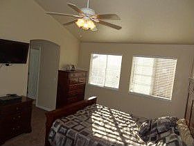 5th image of 8818 Klondyke Dr