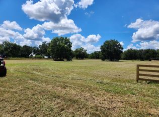 Gallagher Rd LOT 2, Plant City, FL 33565