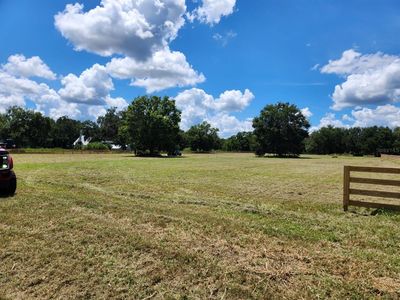 Gallagher Rd LOT 2, Plant City, FL, 33565