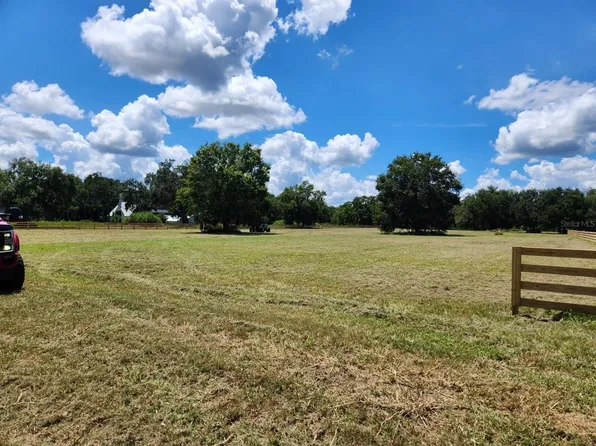 Gallagher Rd Lot 2, Plant City, FL 33565
