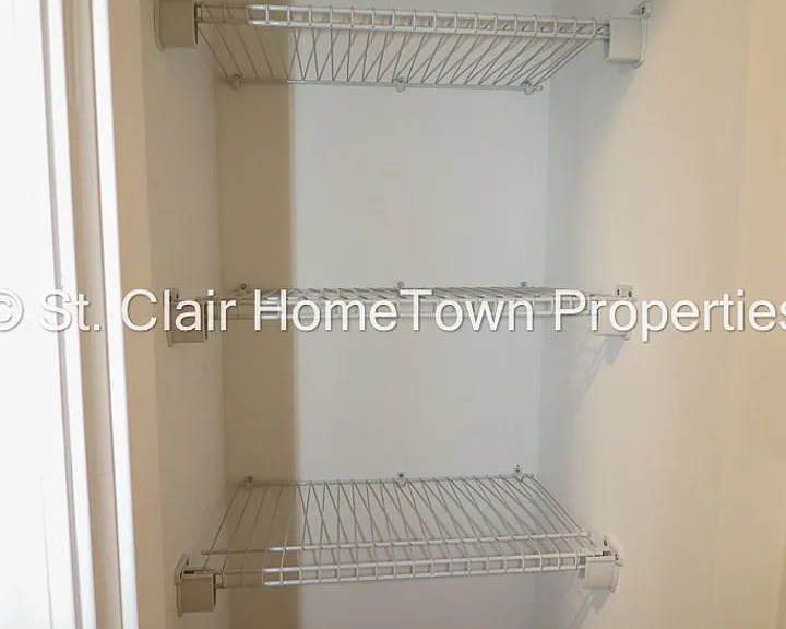 80 Cypress Ct — Photo 23