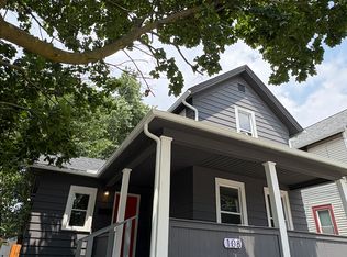 108 E Walnut St, Wadsworth, OH 44281