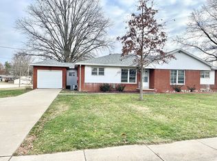 802 Wadsworth Rd, Medina, OH 44256