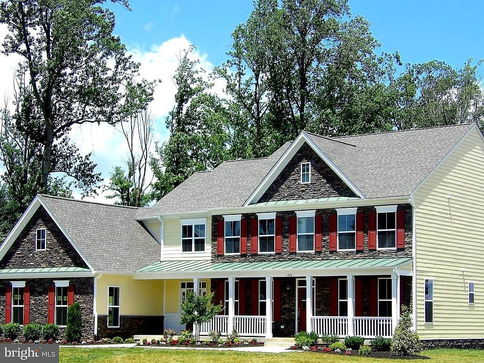 1st image of 130 Lacosta Ct