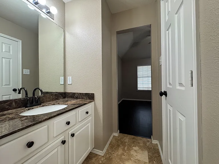 7129 Bryce Canyon Dr — Photo 11