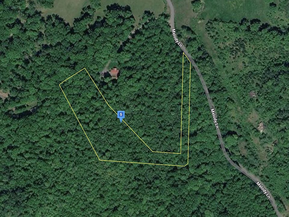 1st image of 238 Cherry Ln