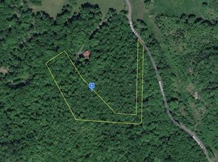 238 Cherry Ln, Fall Branch, TN 37656