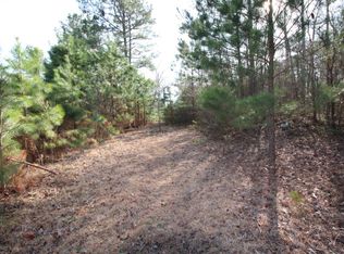 3469 Watson Seed Farm Rd, Whitakers, NC 27891