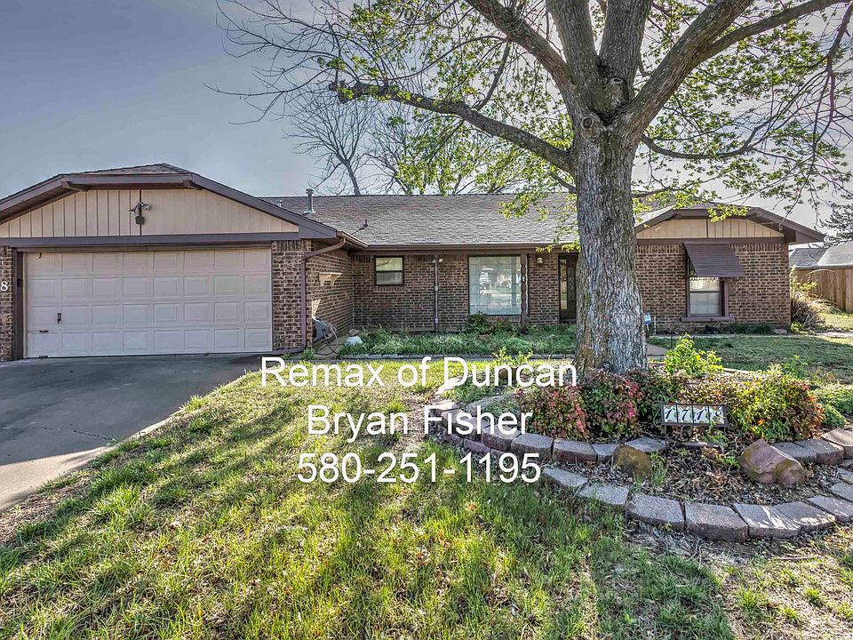 1st image of 1718 Overland Dr
