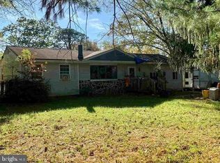 6315 Mill Rd, Egg Harbor Township, NJ 08234