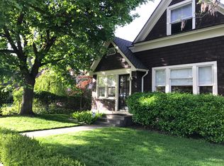 1020 E Warm Springs Ave, Boise, ID 83712