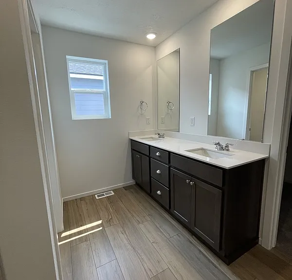 2696 N Red Shoulder Ln — Photo 28