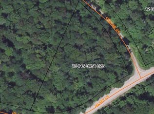 0 Hilary Ln LOT 6, Laporte, PA 18626