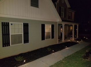 285 Stillwood Dr, Winder, GA 30680