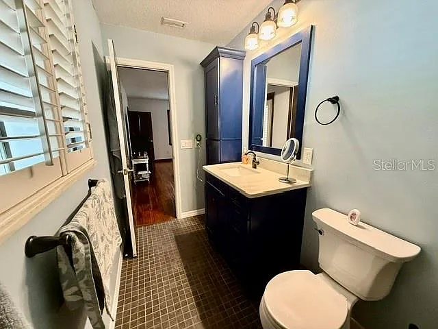 543 Princewood Dr — Photo 25