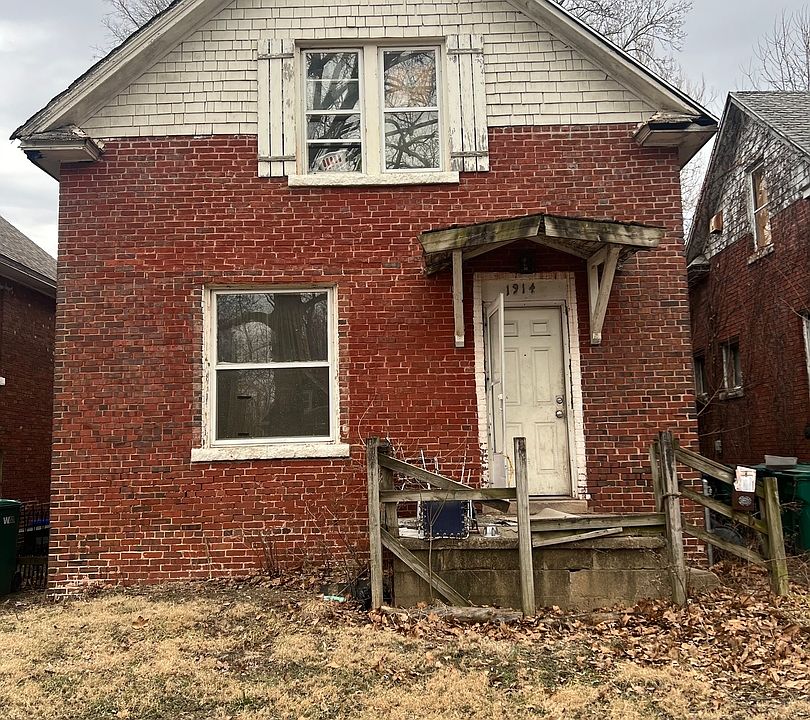 1st image of 1914 N Union St