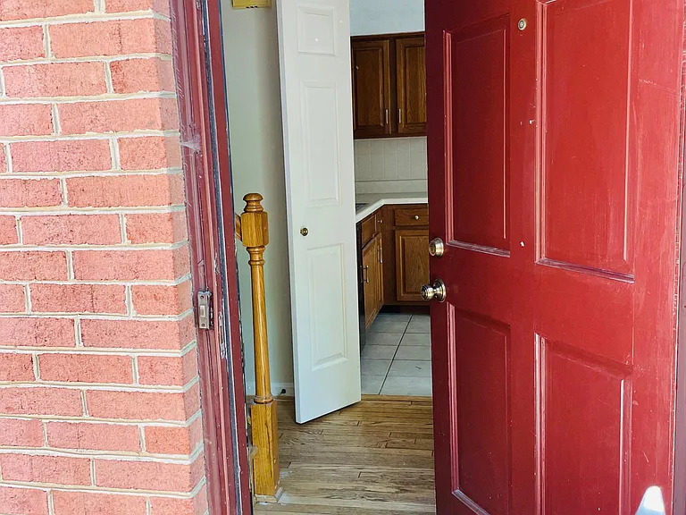 1405 Oronoco St — Photo 18