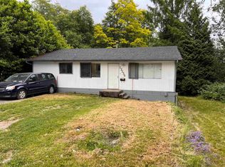 13256 Shakespeare Pl, Surrey, BC V3W6C9