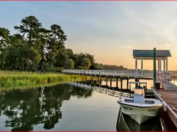 Homes Available Soon, Habersham