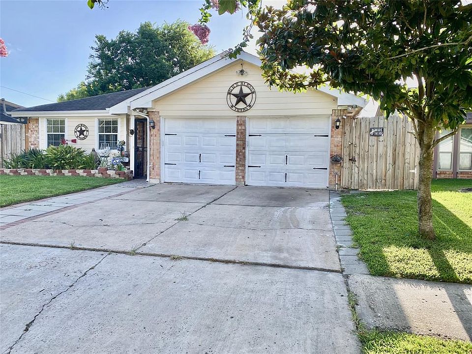 1st image of 6914 Soledad Dr