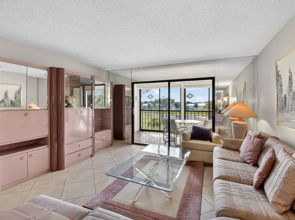 14476 Amberly Lane #203, Delray Beach, FL 33446