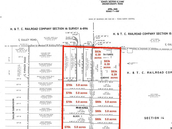 5th image of 2 Culley Rd