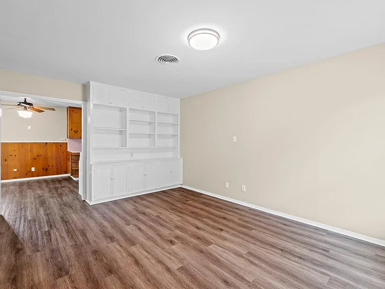 5118 Waterbrook Dr — Photo 5
