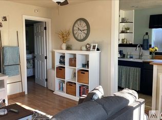 404 El Dorado Ave #1/2, Roseville, CA