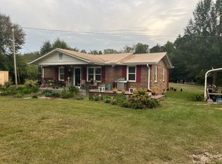 2143 Deep Creek Rd NW, Dewy Rose, GA 30634