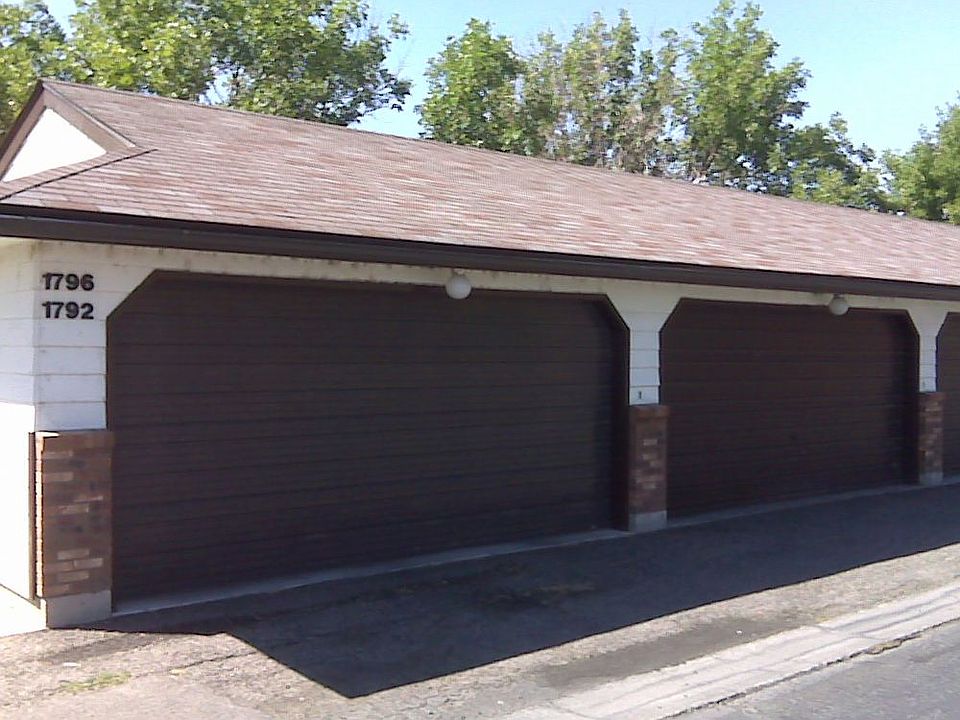 2nd image of 1774 Hoopes Ave