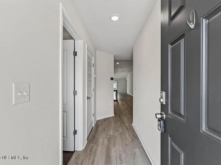 8076 Dancing Fox St — Photo 2