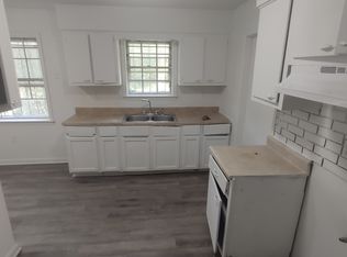 3497 Steele St, Memphis, TN 38127