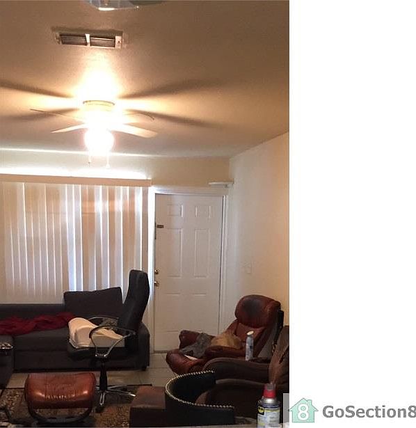 2nd image of 143 N Wayman St