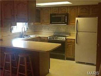 2nd image of 1376 Deerfield Estates Dr
