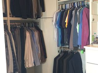 2748 S Forrest Heights Ave, Springfield, MO 65809